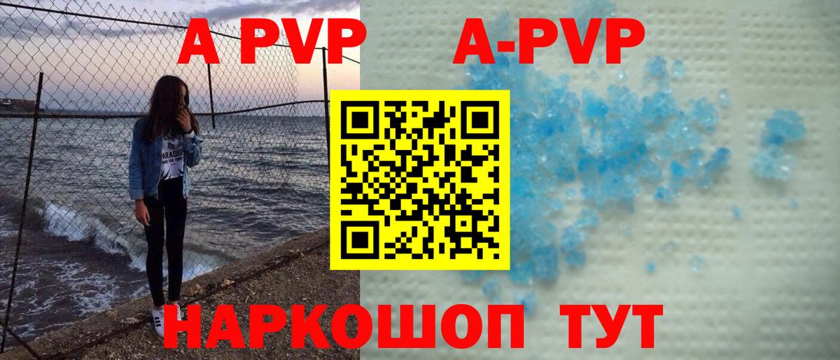 Альфа ПВП СК КРИС Шали