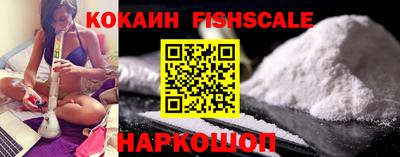хмурый Бугуруслан