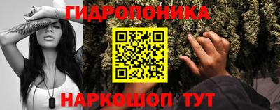 хмурый Бугуруслан