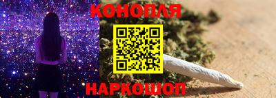 хмурый Бугуруслан